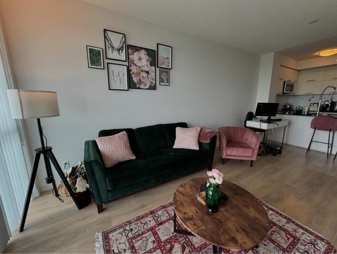 5162 Yonge Street #3602 - Photo 3 of 10