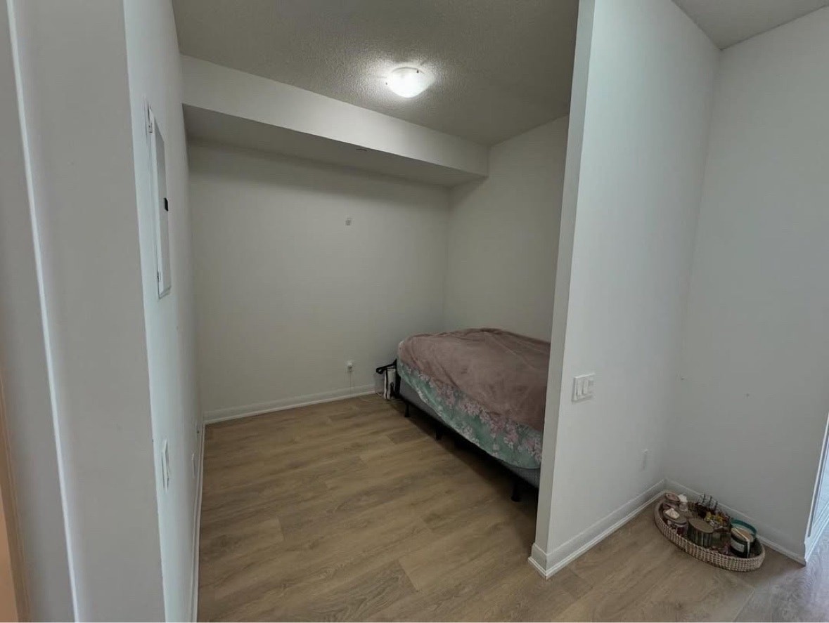 5162 Yonge Street #3602 - Photo 7 of 10