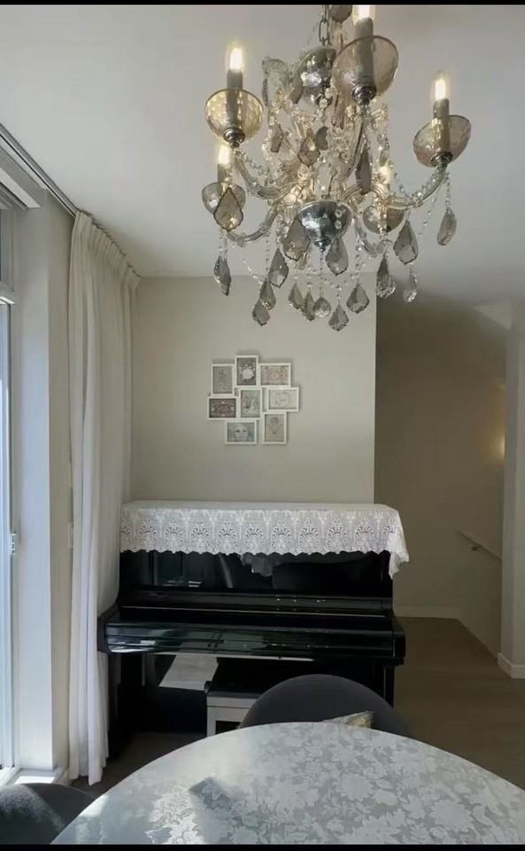 4000 Ross Drive - Photo 4 of 19