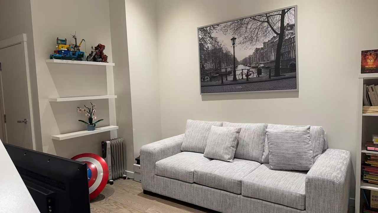 4000 Ross Drive - Photo 2 of 19