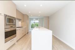 4000 Ross Drive - Photo 1 of 1