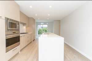 featured image of 4000 Ross Drive