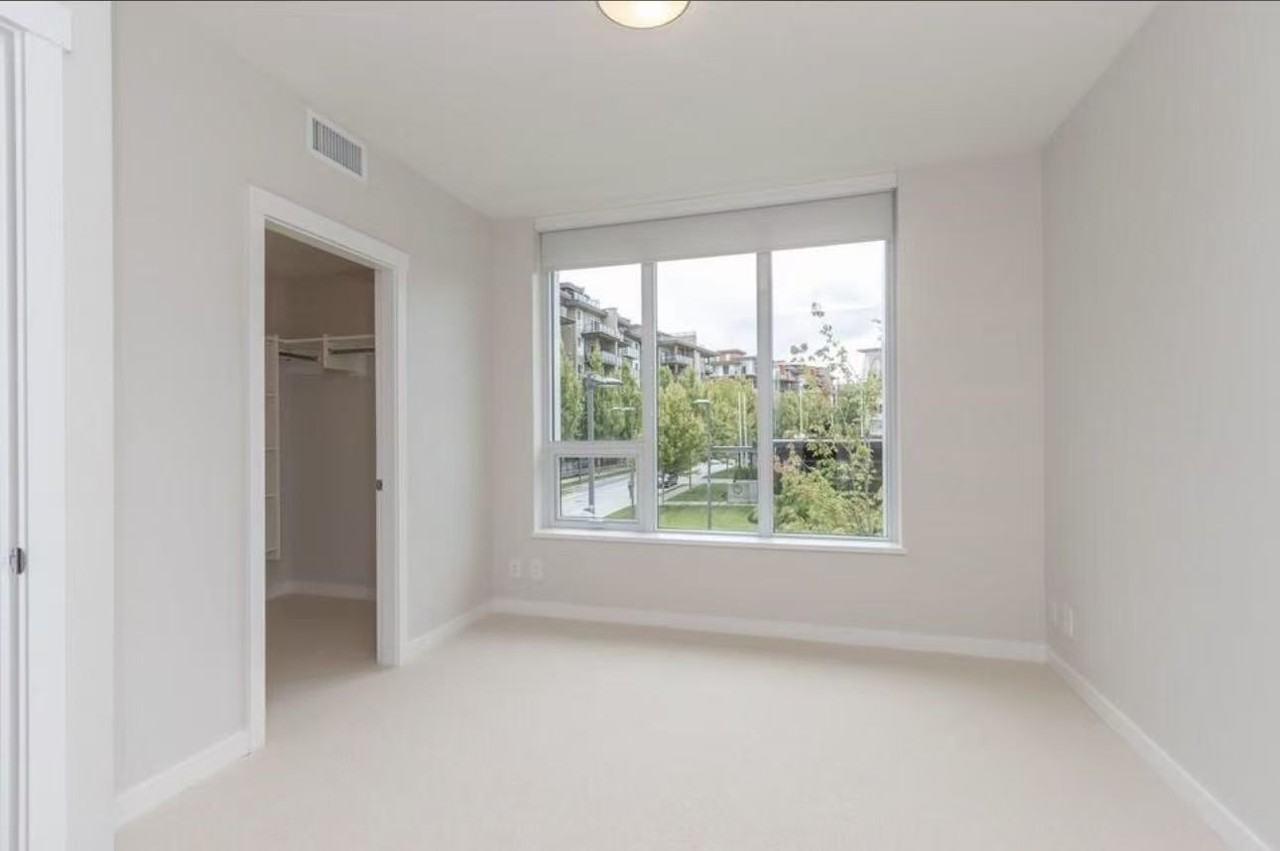 4000 Ross Drive - Photo 6 of 19