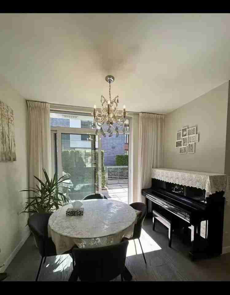 4000 Ross Drive - Photo 3 of 19
