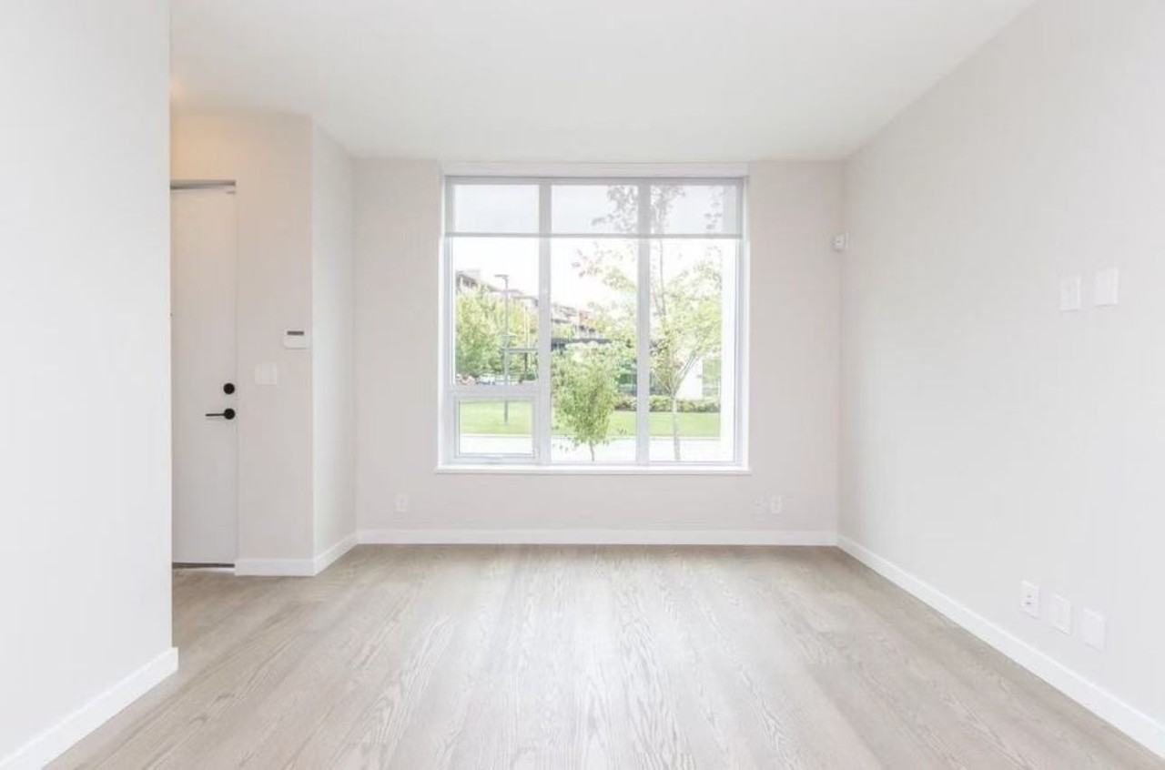 4000 Ross Drive - Photo 5 of 19