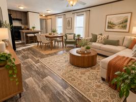 featured image of 15335 Enchante Dr #890