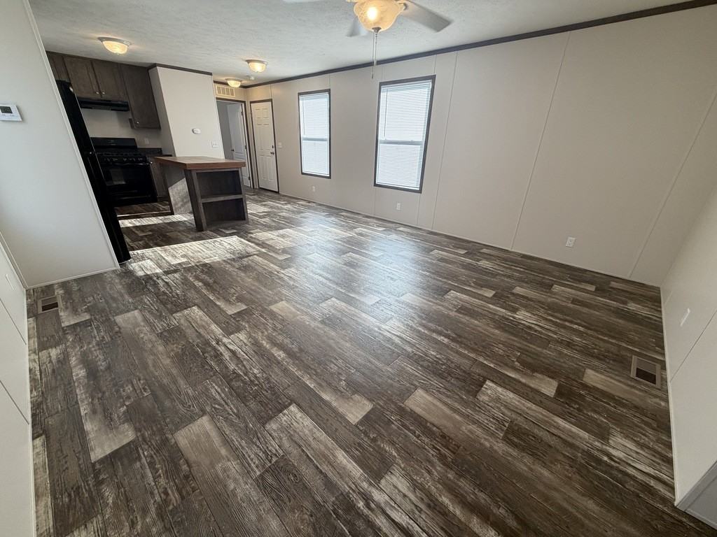 15335 Enchante Dr #890 - Photo 2 of 25