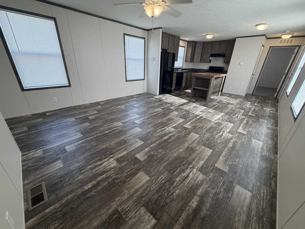 15335 Enchante Dr #890 - Photo 3 of 25