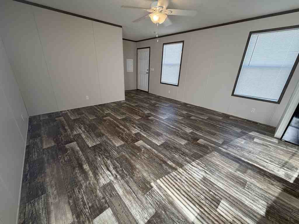 15335 Enchante Dr #890 - Photo 4 of 25