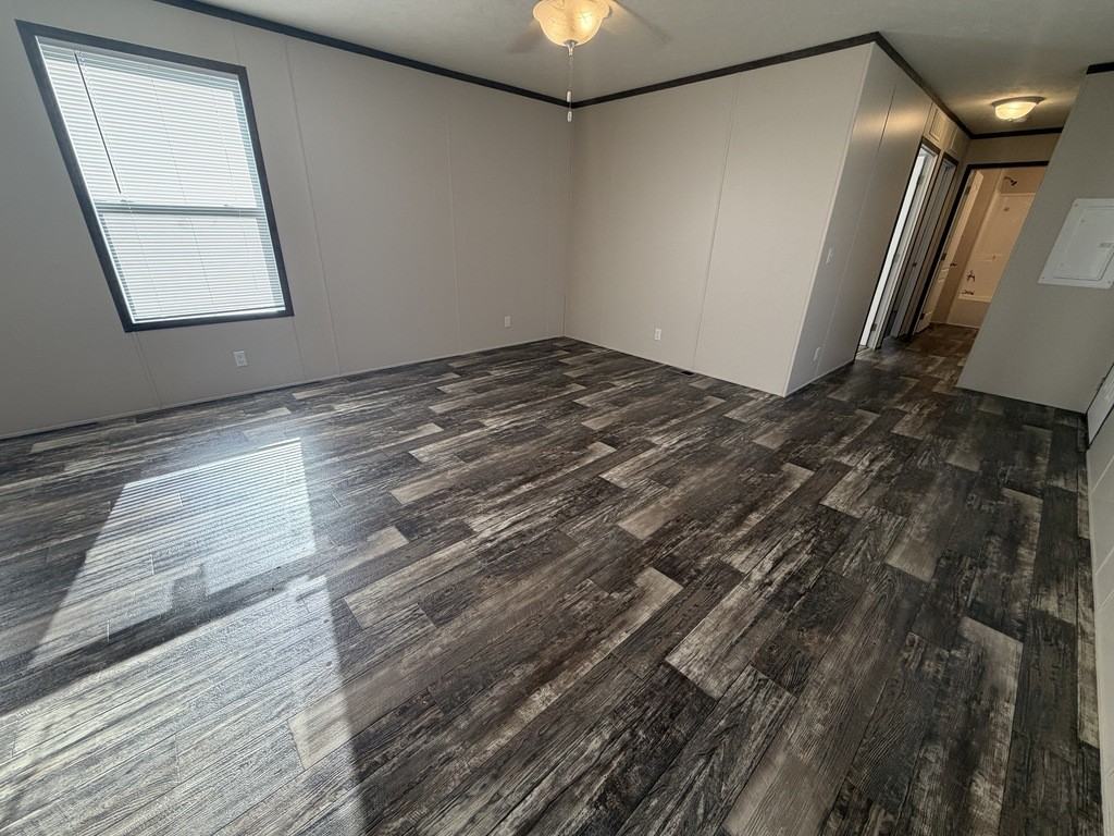 15335 Enchante Dr #890 - Photo 5 of 25