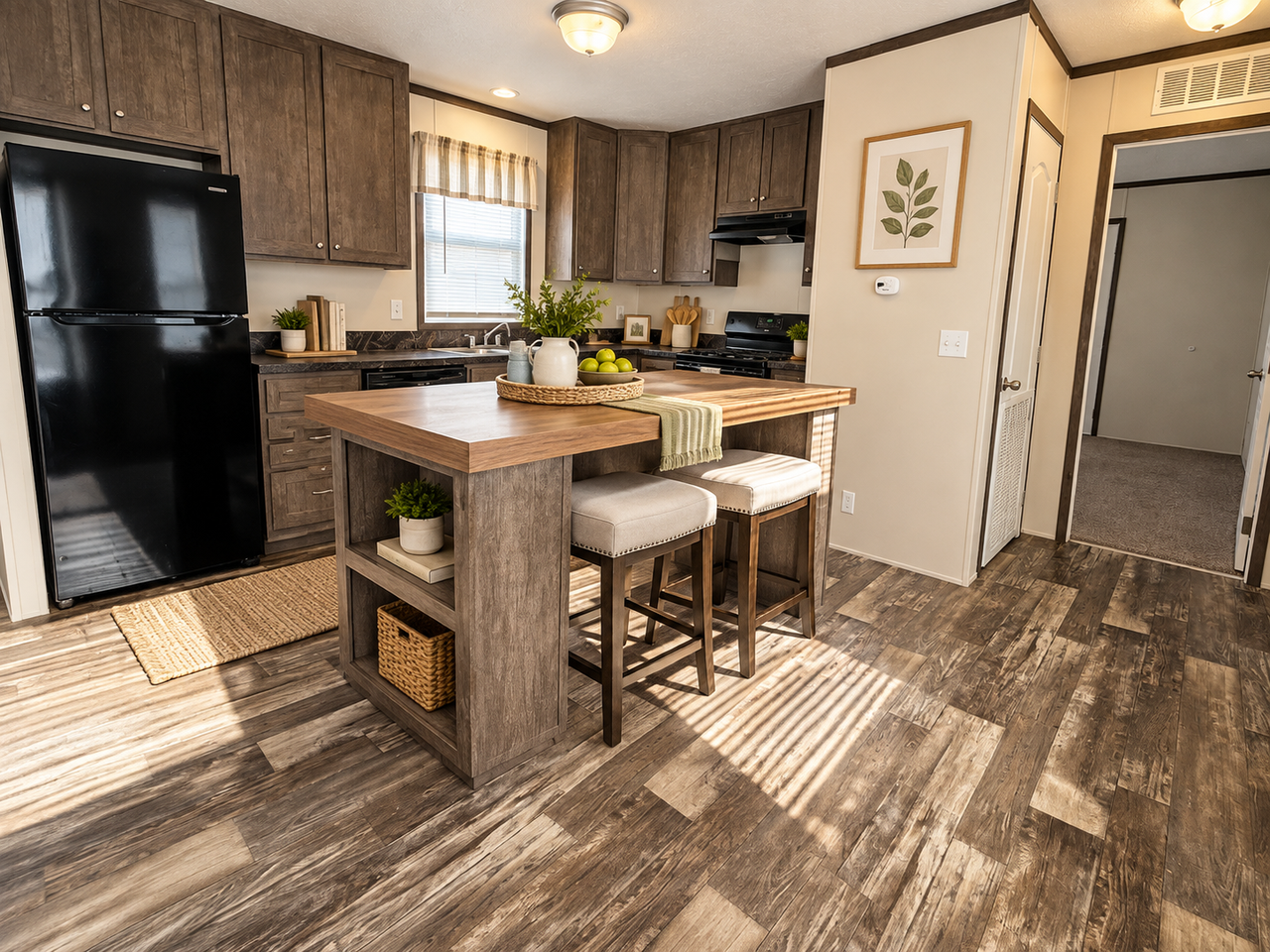 15335 Enchante Dr #890 - Photo 6 of 25