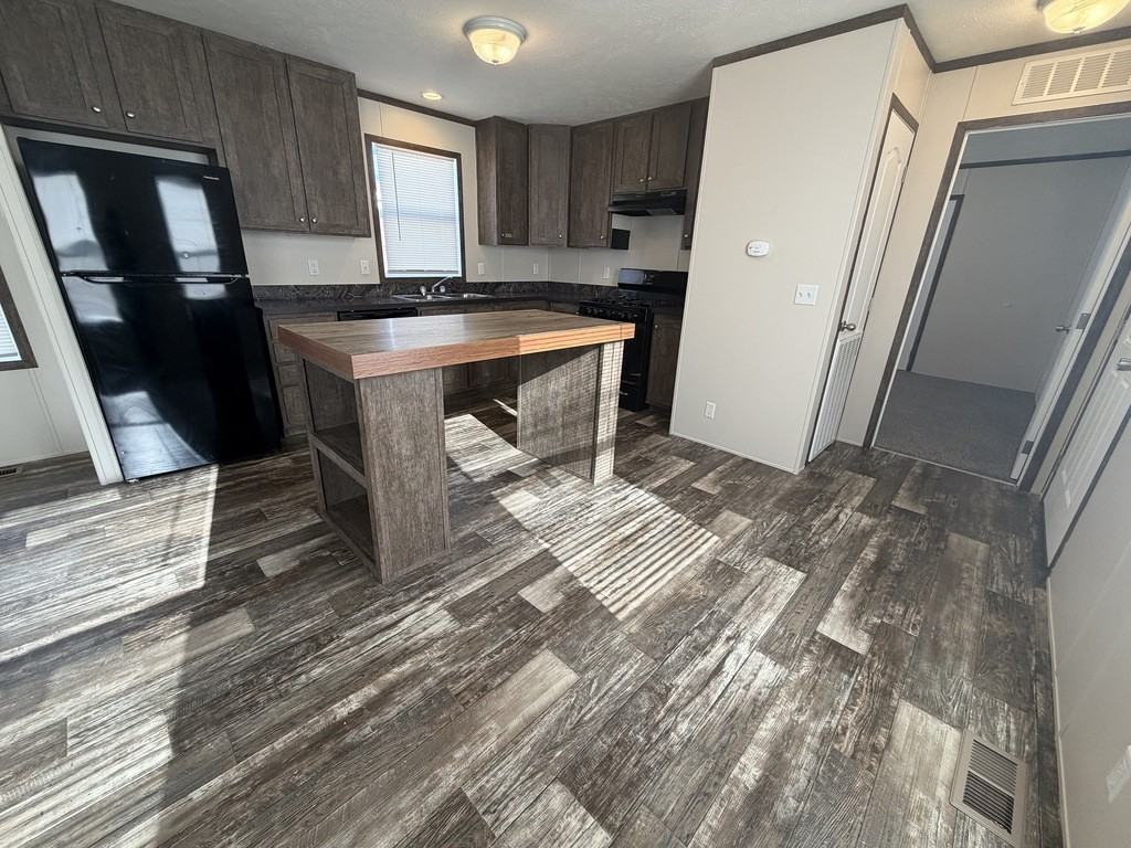 15335 Enchante Dr #890 - Photo 7 of 25