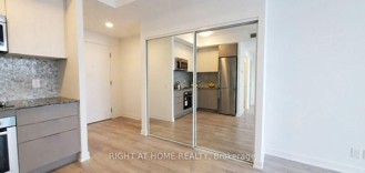 120 Parliament Street #8 - Photo 1 of 1