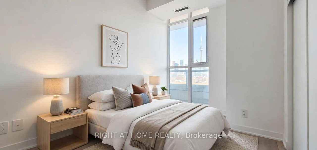 120 Parliament Street #8 - Photo 6 of 21