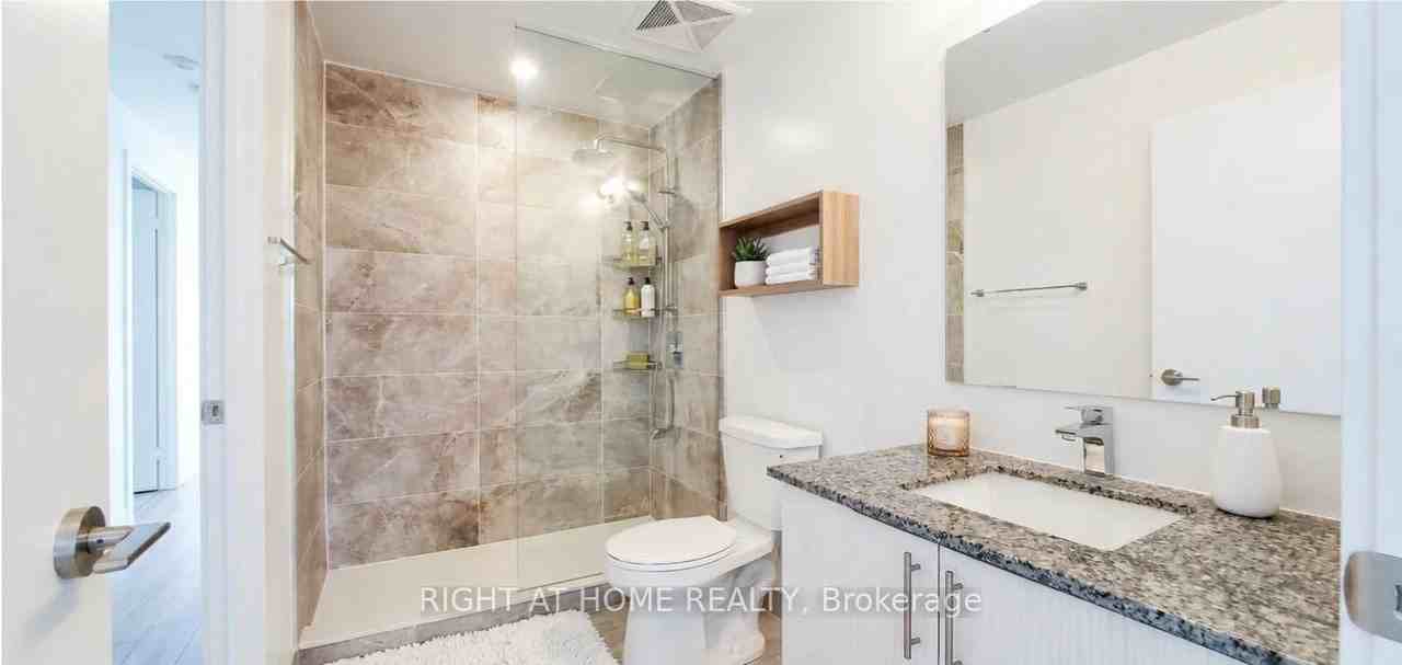 120 Parliament Street #8 - Photo 7 of 21
