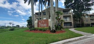 1845 Palm Cove Boulevard #8-104 - Photo 1 of 1