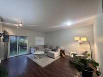 6299 144 Street #75 - Photo 1 of 1