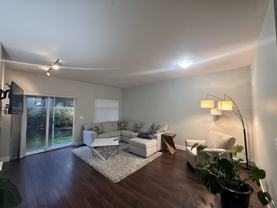 6299 144 Street #75 - Photo 1 of 1