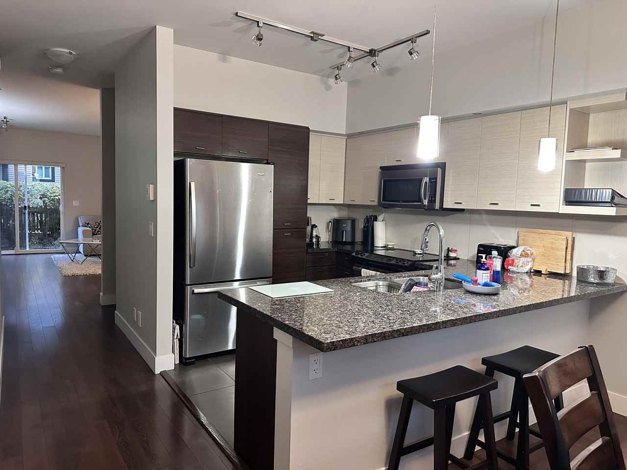 6299 144 Street #75 - Photo 2 of 10