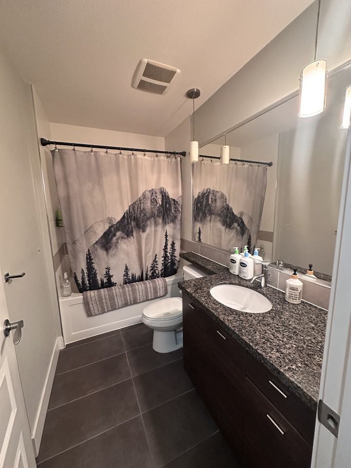 6299 144 Street #75 - Photo 3 of 10
