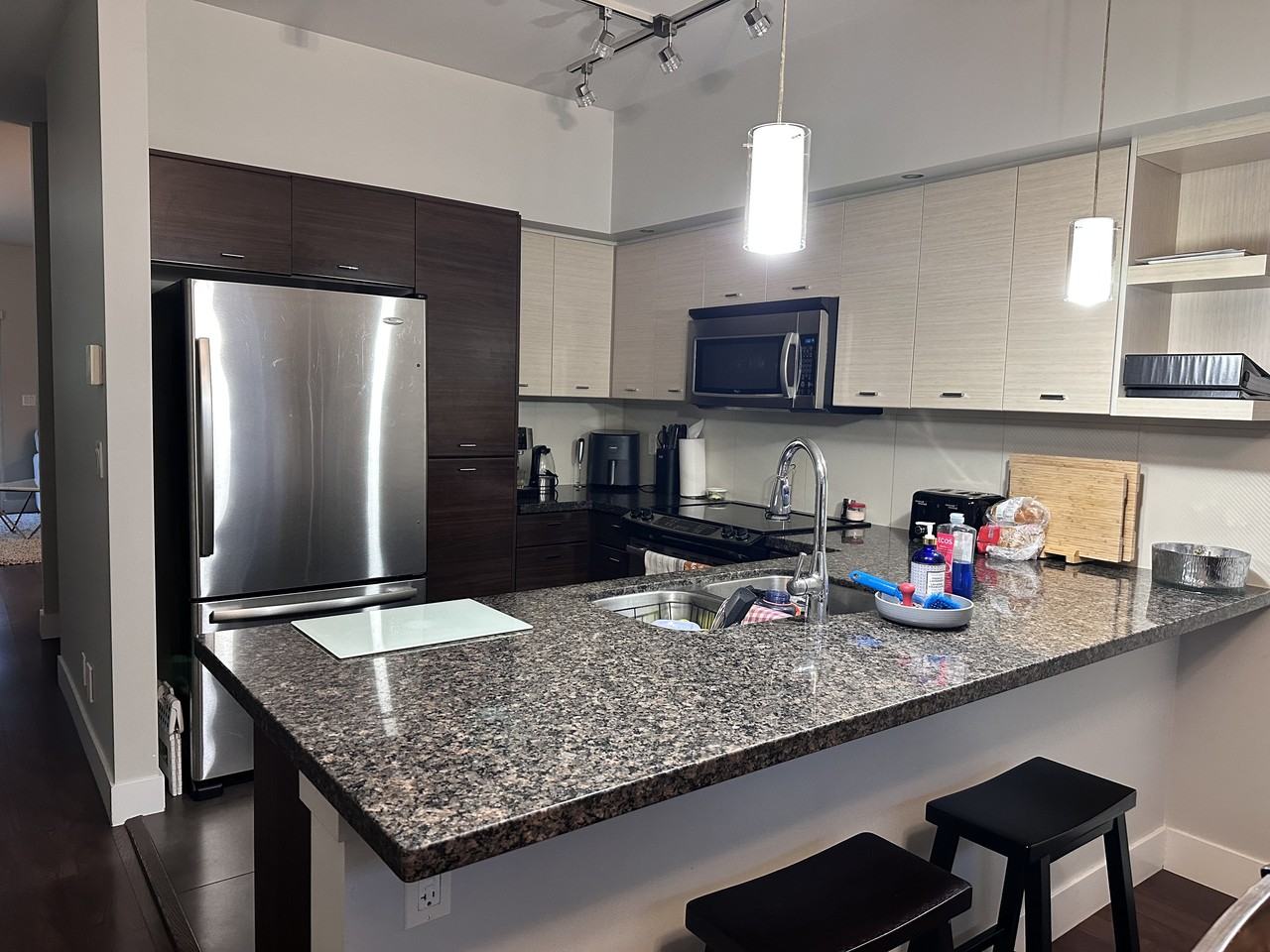 6299 144 Street #75 - Photo 4 of 10