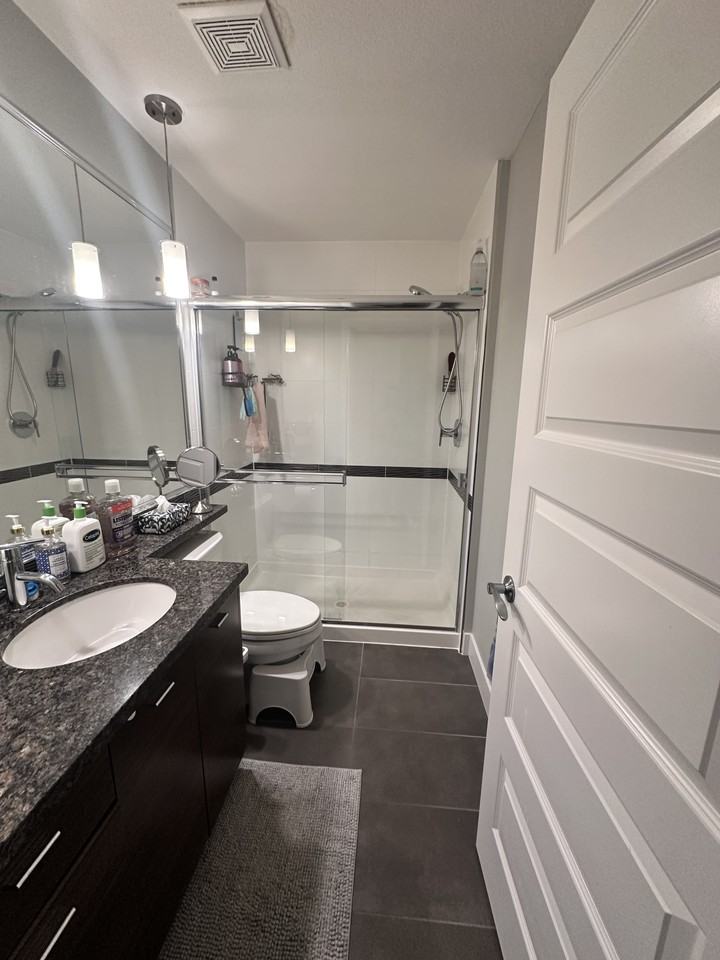 6299 144 Street #75 - Photo 7 of 10