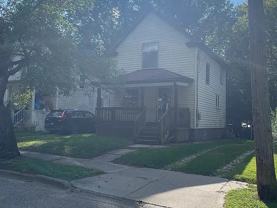 306 Clifford St. - Photo 1 of 1