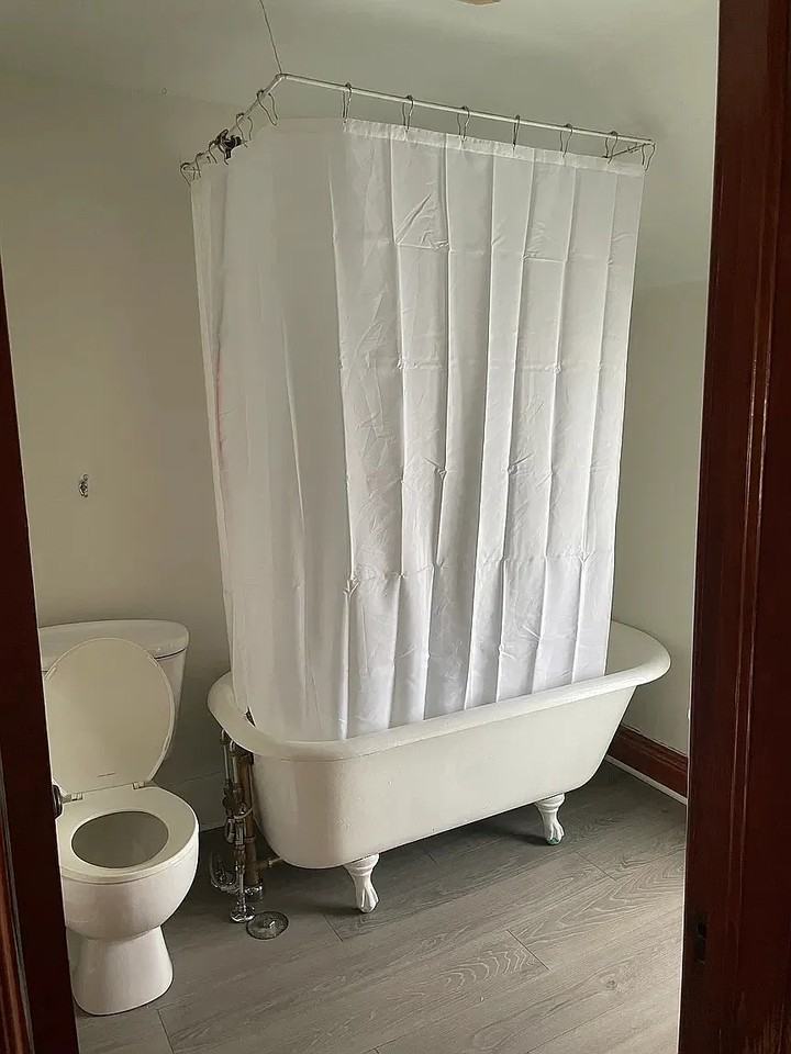 306 Clifford St. - Photo 4 of 10