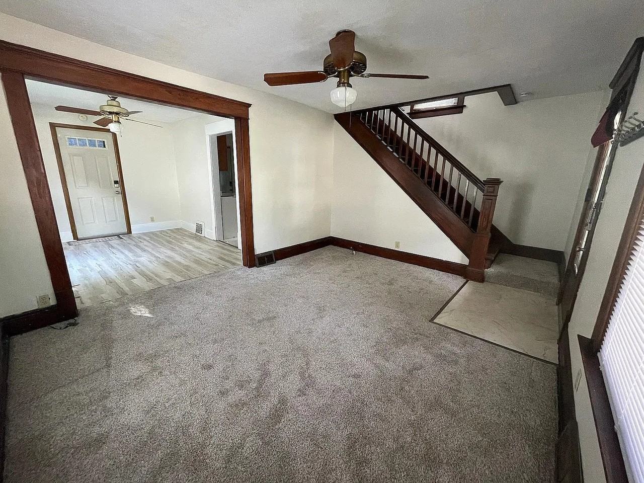 306 Clifford St. - Photo 6 of 10