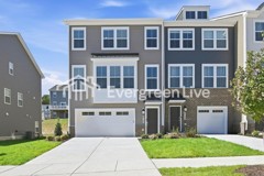 8744 Whitman Dr - Photo 1 of 1