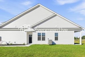featured image of 1250 Resort Blvd