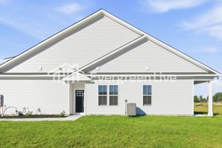1250 Resort Blvd - Photo 1 of 1