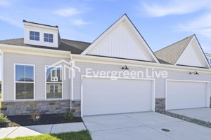 featured image of 1293 Resort Blvd
