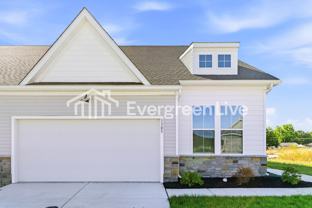 1305 Resort Blvd - Photo 1 of 1