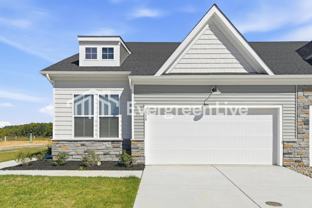 1330 Resort Blvd - Photo 1 of 1