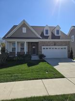 3954 Katmai St - Photo 1 of 1