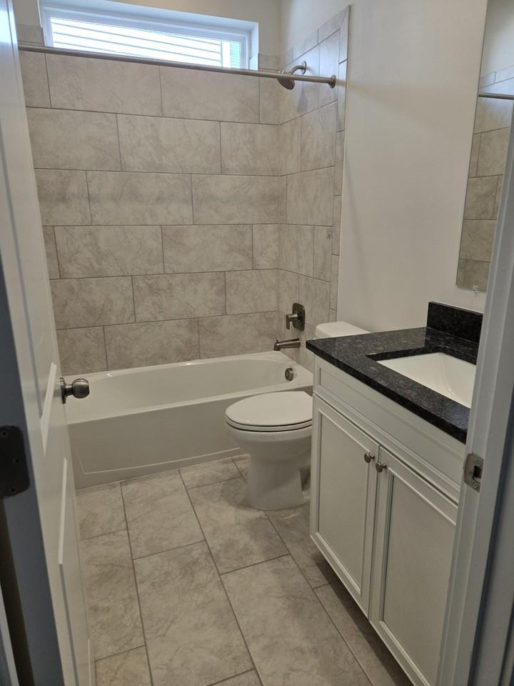 3954 Katmai St - Photo 2 of 18