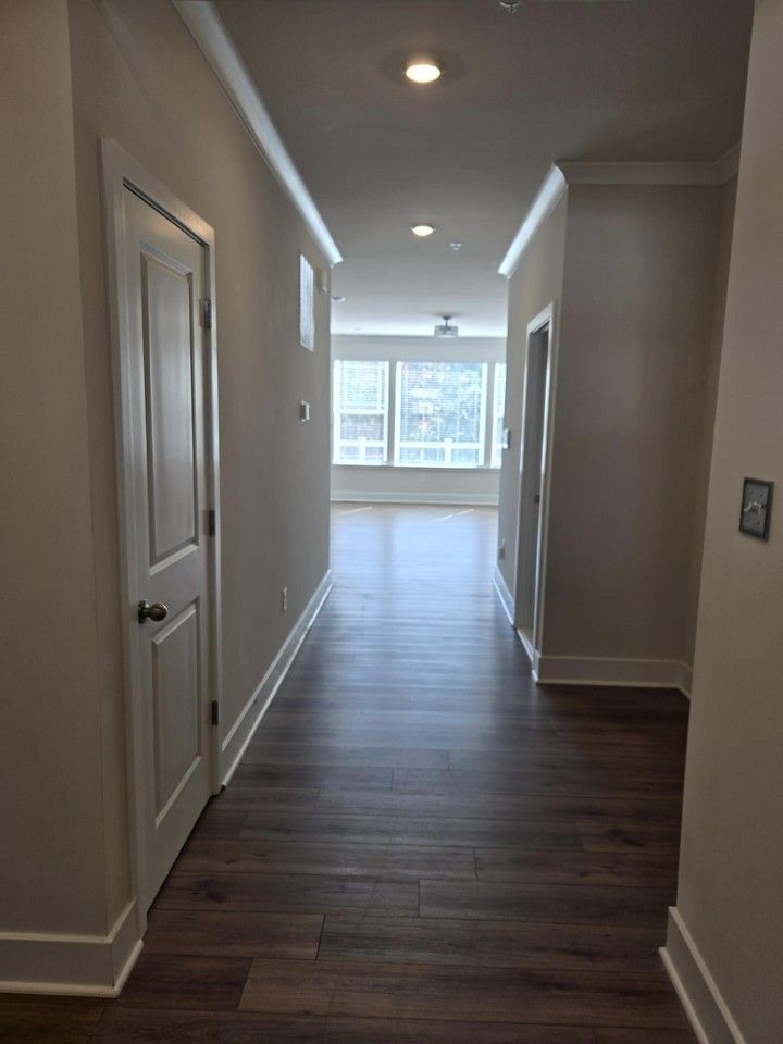 3954 Katmai St - Photo 4 of 18