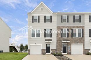 329 Mingo Way - Photo 1 of 1