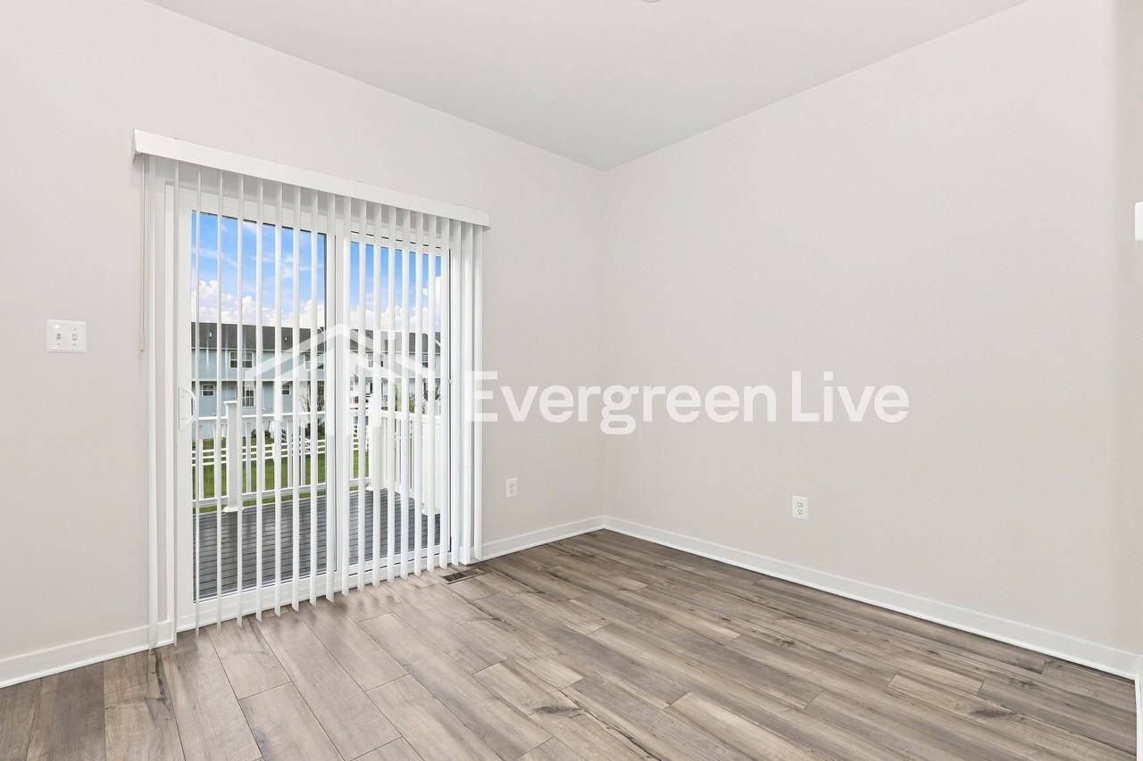 329 Mingo Way - Photo 4 of 15