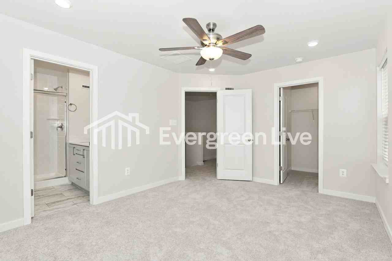 329 Mingo Way - Photo 6 of 15