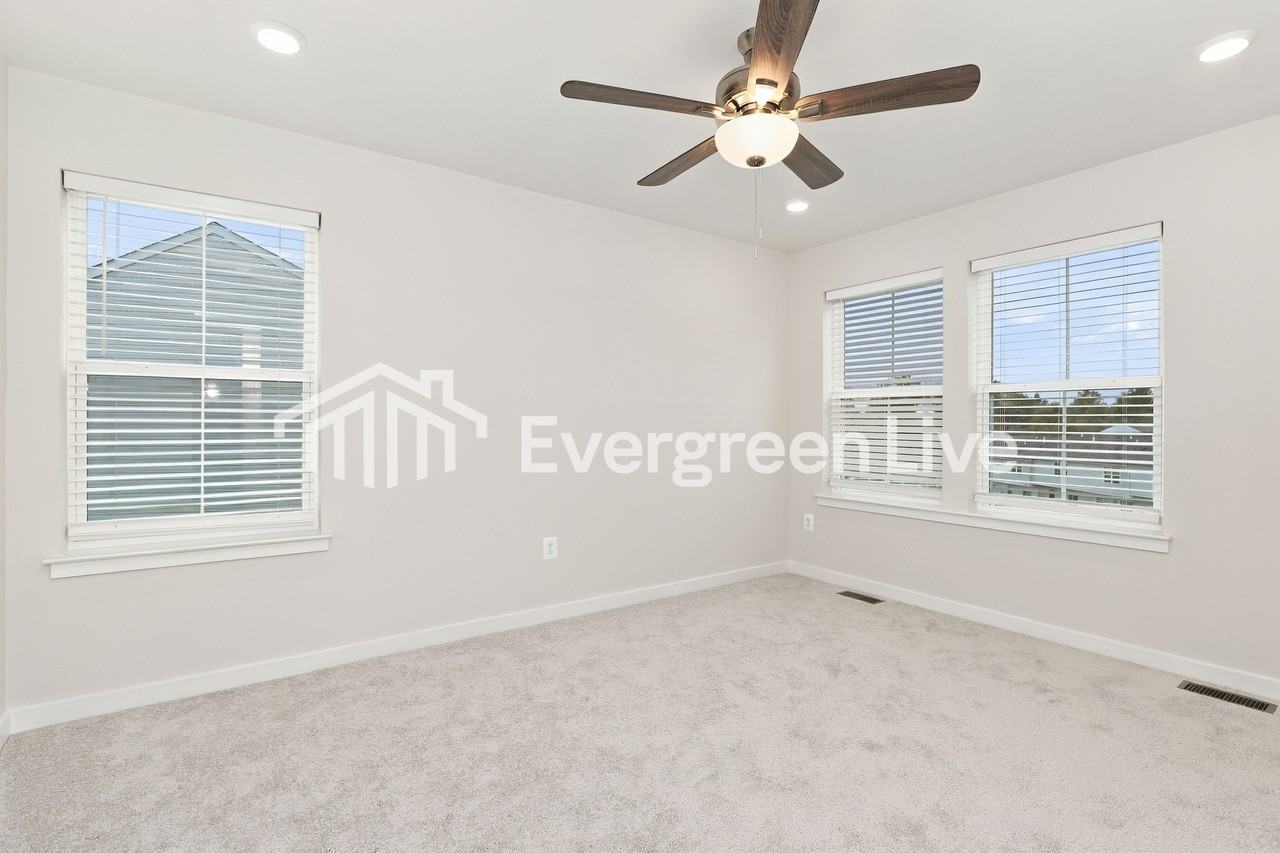 329 Mingo Way - Photo 7 of 15