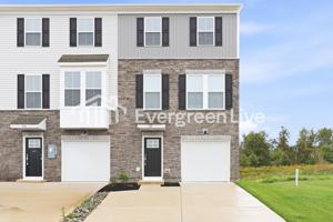 featured image of 372 Mingo Way
