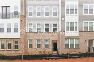 9636 Hummingbird Way - Photo 1 of 1