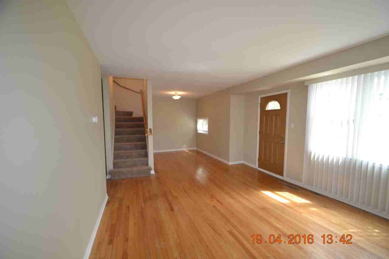 7010 Wilson Terrace - Photo 2 of 19