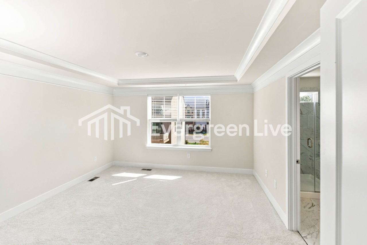 7731 Red Moon Way - Photo 7 of 15