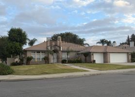 featured image of 10916 Stony Point Dr