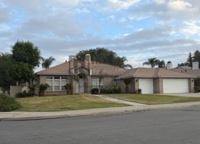 10916 Stony Point Dr - Photo 1 of 1