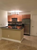 1865 Palm Cove Boulevard #9-104 - Photo 1 of 1