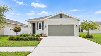 932 Blue Creek Dr - Photo 1 of 1